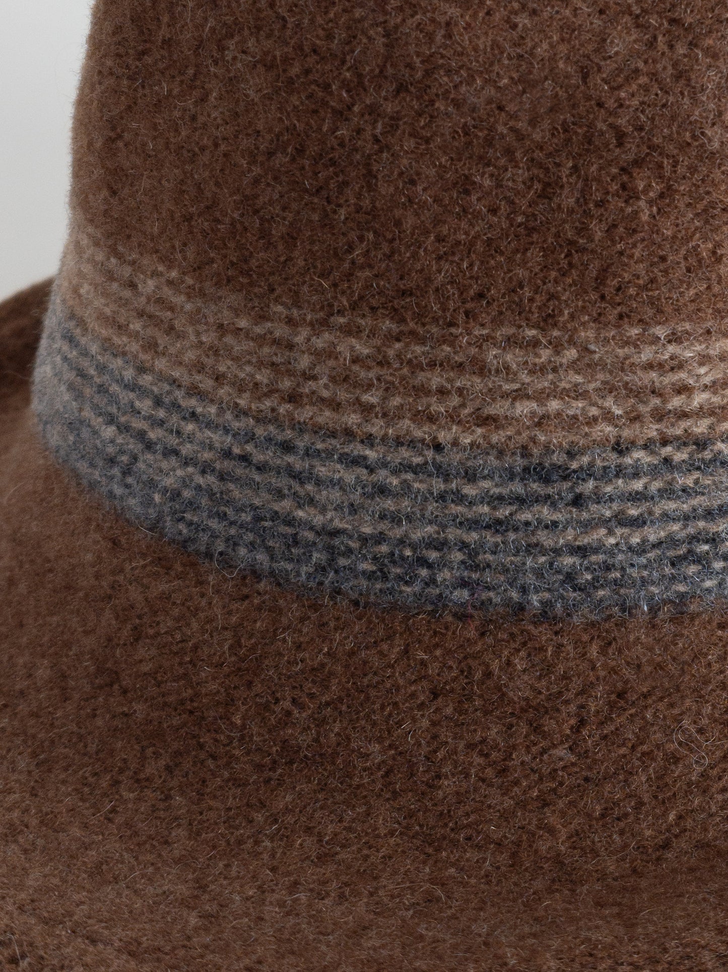 HARPER Hat
