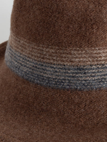 HARPER Hat