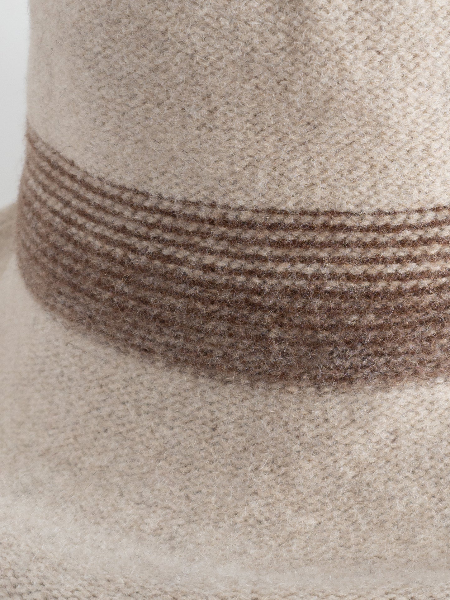HARPER Hat