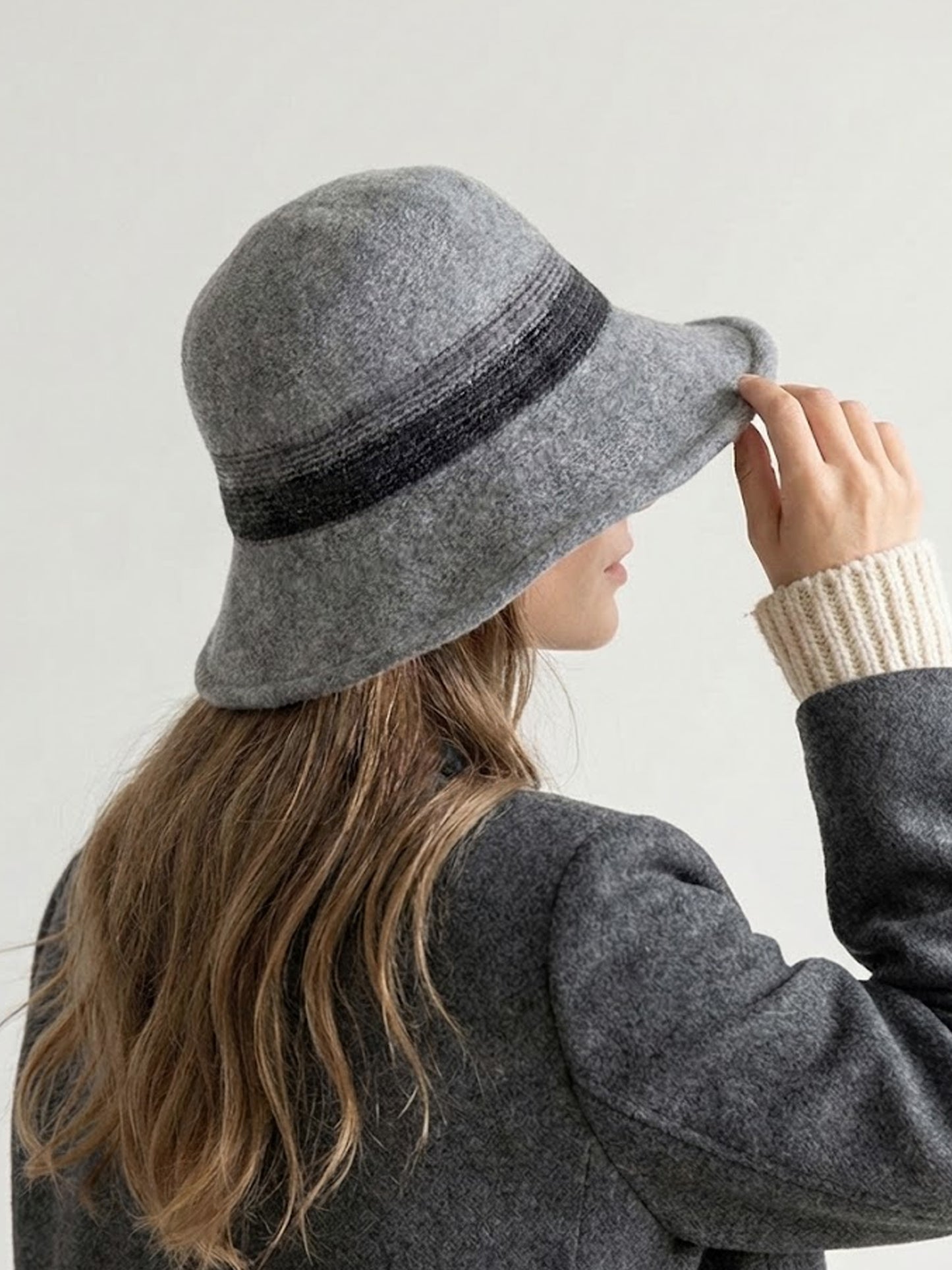 HARPER Hat