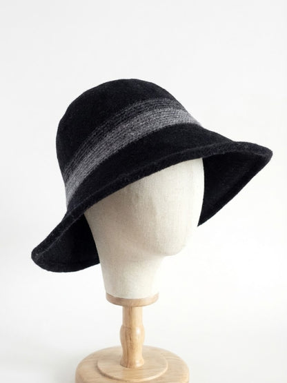 HARPER Hat