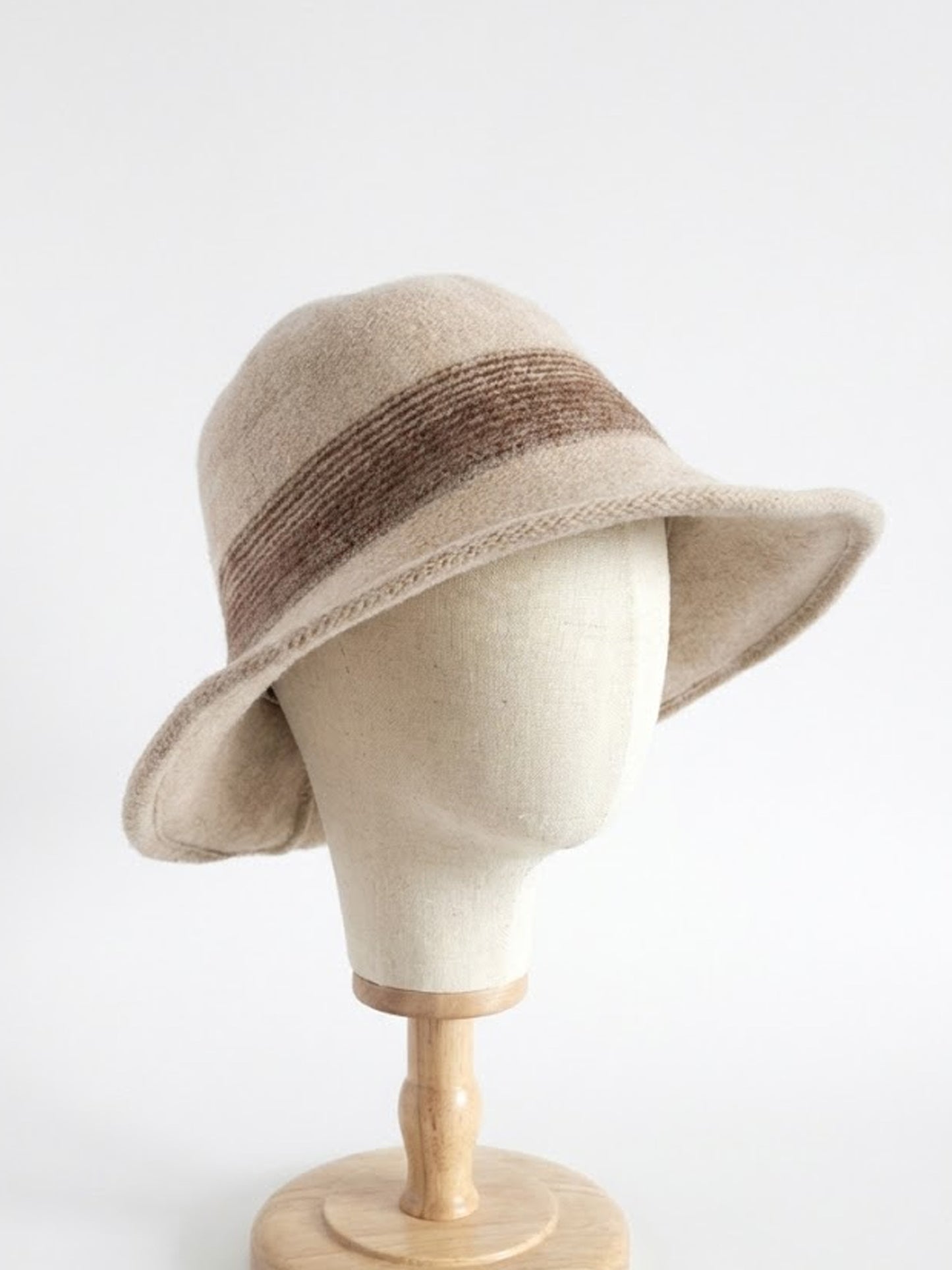 HARPER Hat