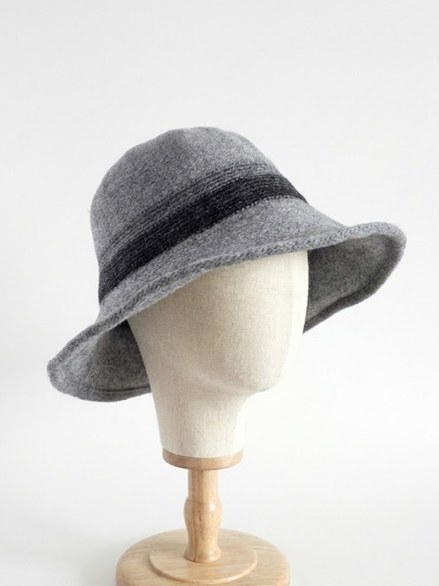 HARPER Hat