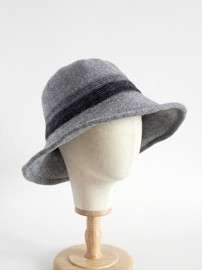 HARPER Hat