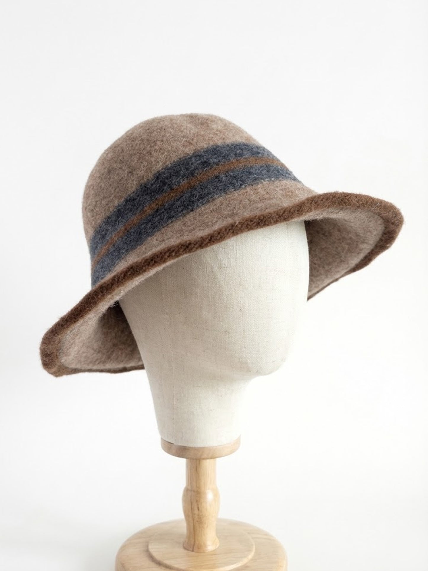 PIPER Hat
