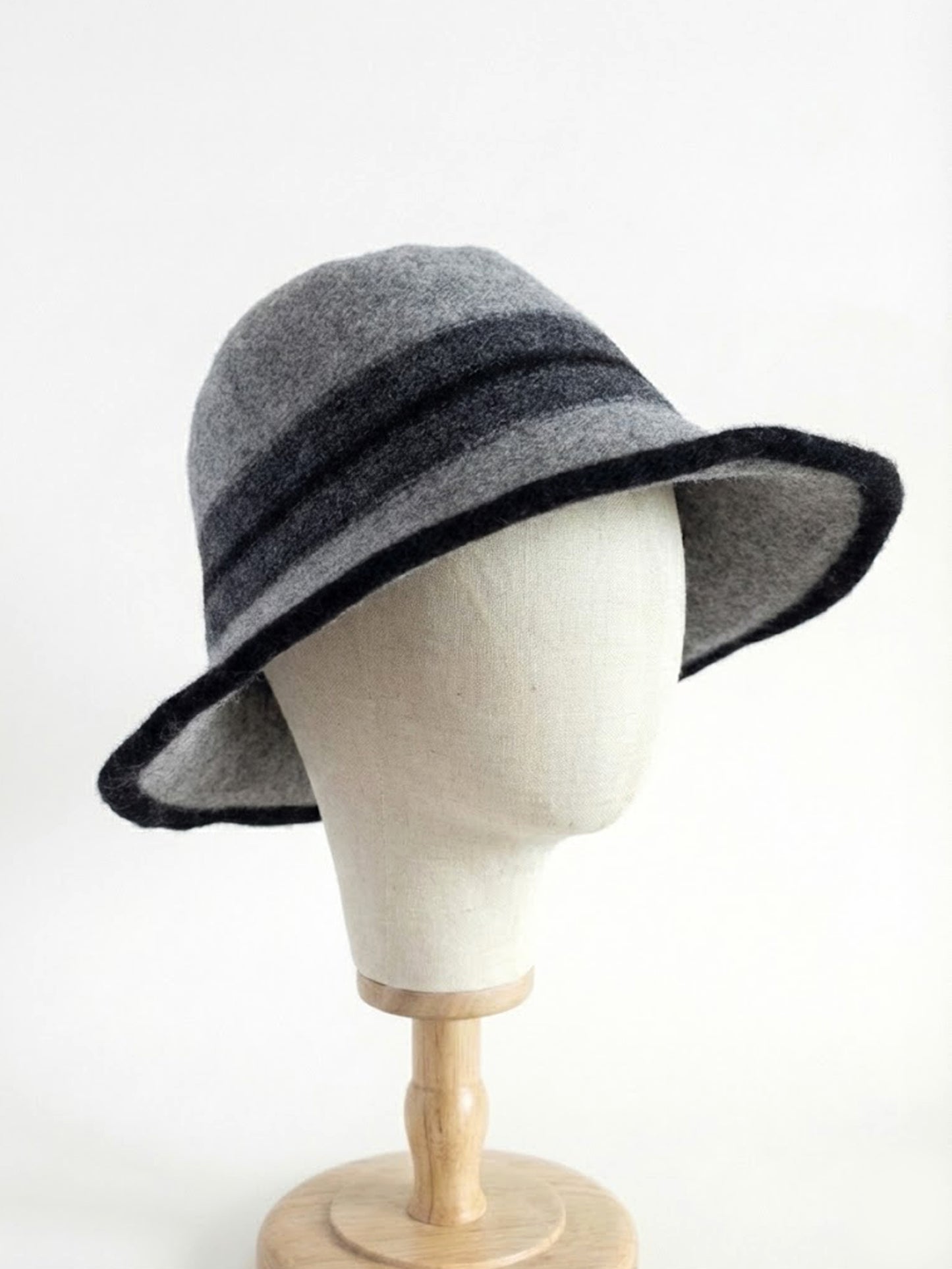 PIPER Hat