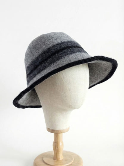 PIPER Hat