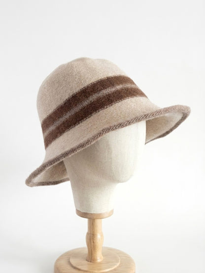 PIPER Hat