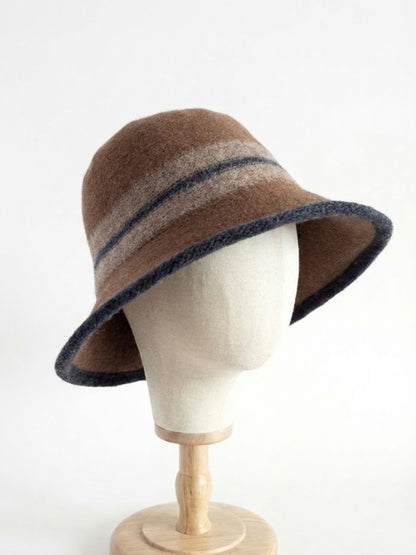 PIPER Hat