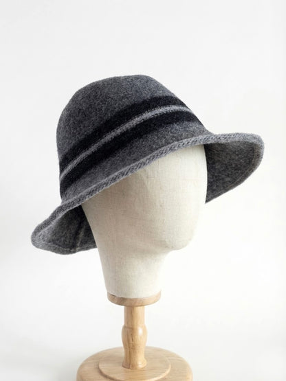 PIPER Hat