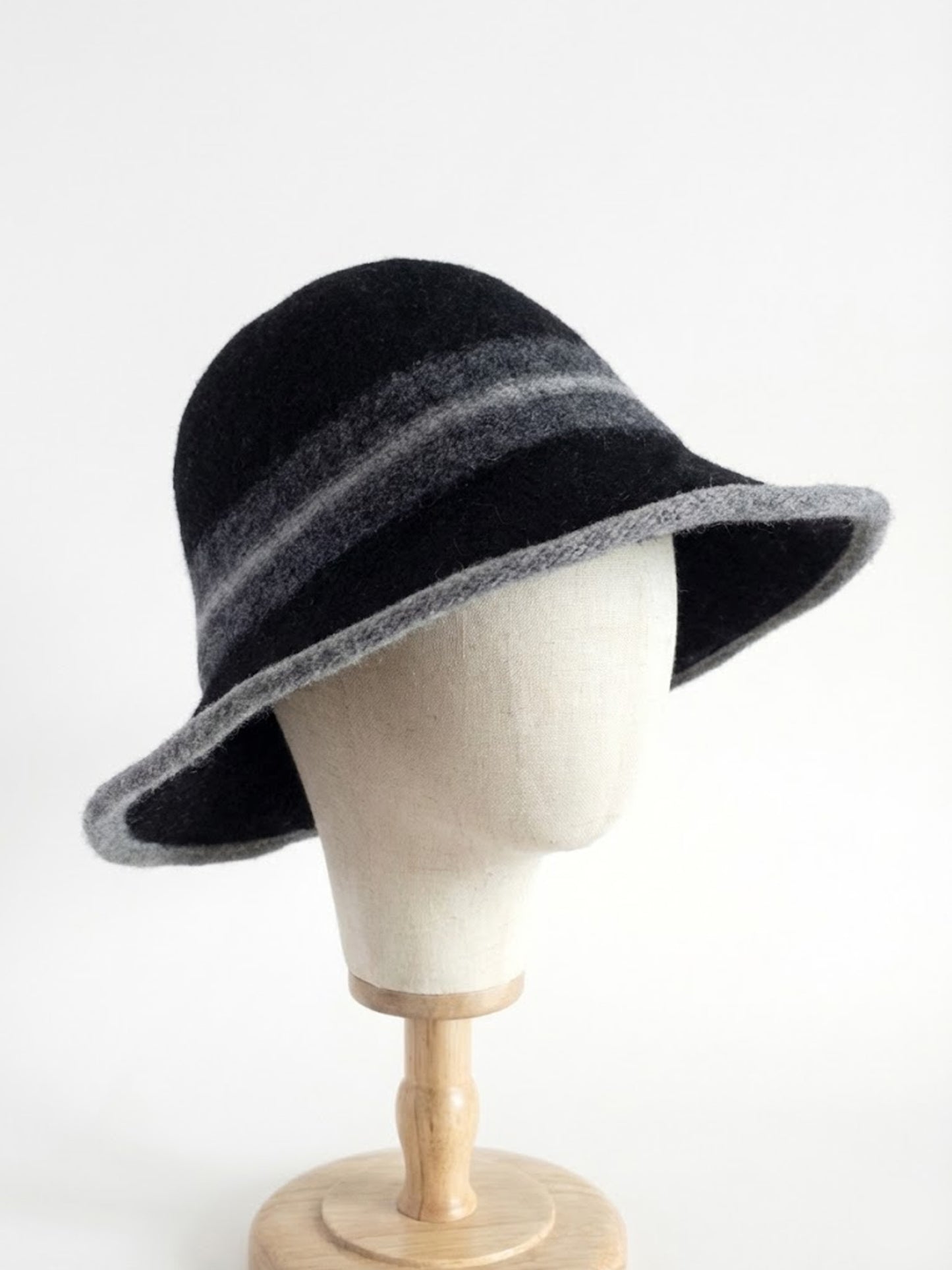 PIPER Hat