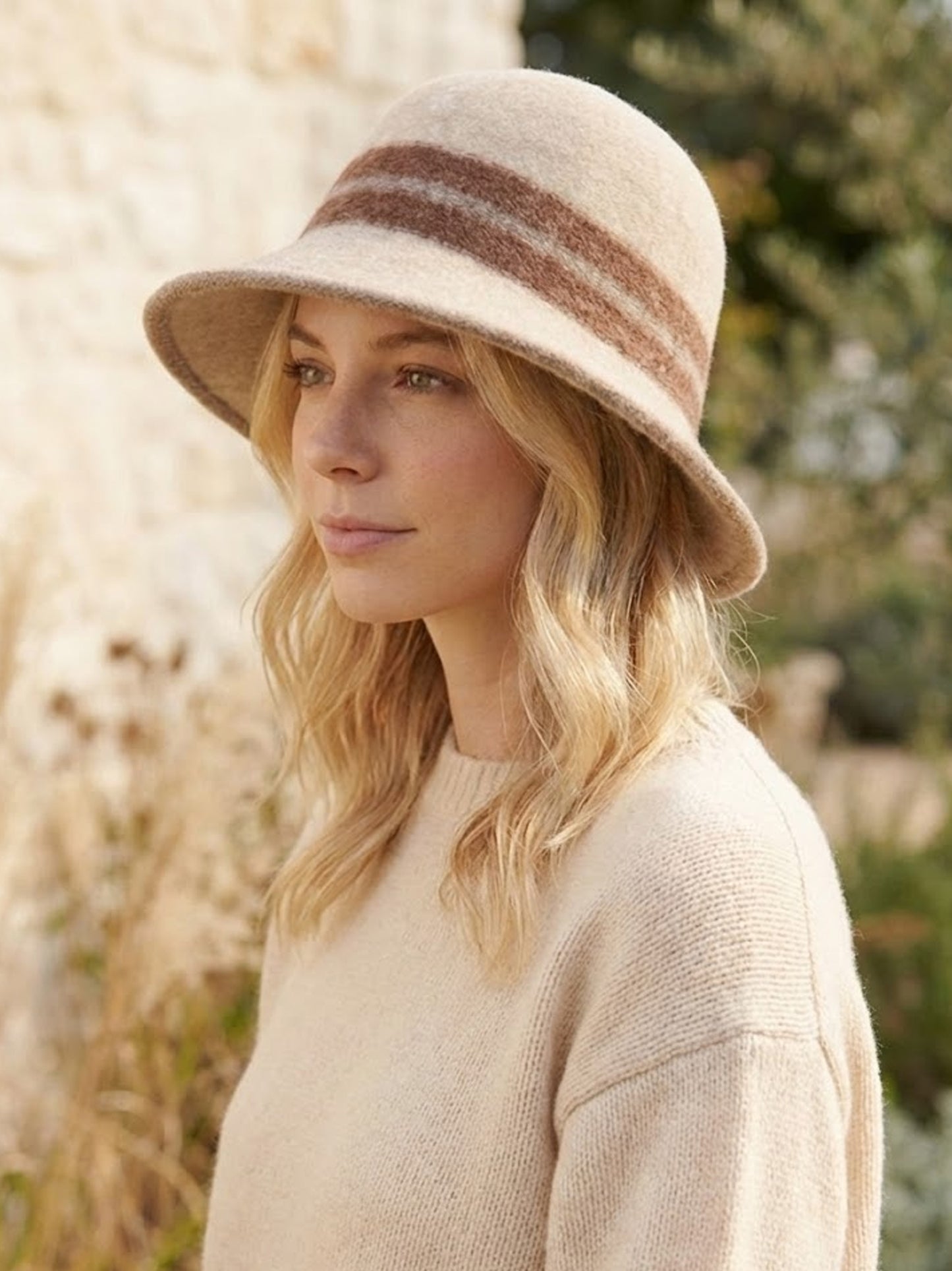 PIPER Hat