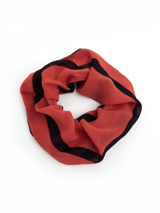 MUSE Scrunchie