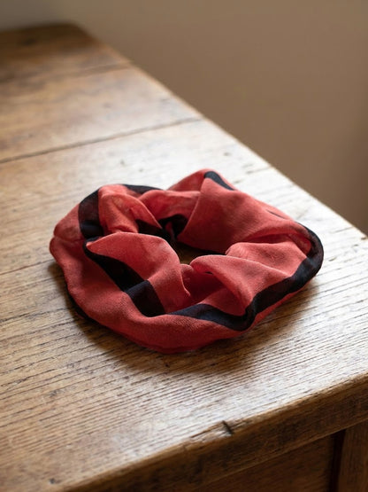 MUSE Scrunchie