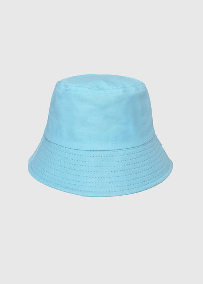 ARIA Cotton Bucket Hat