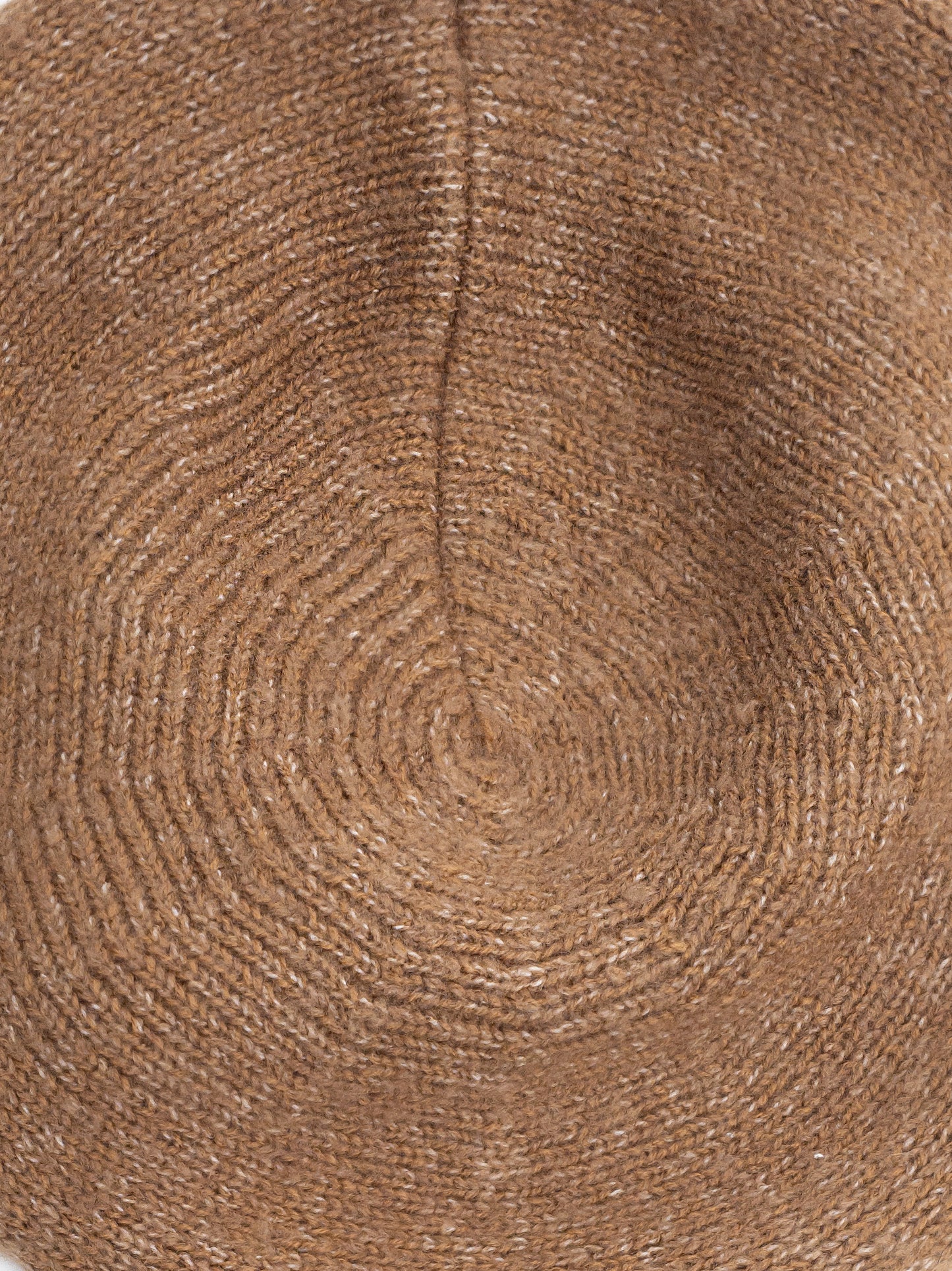 NUA Beret