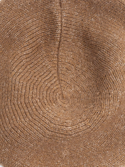 NUA Beret