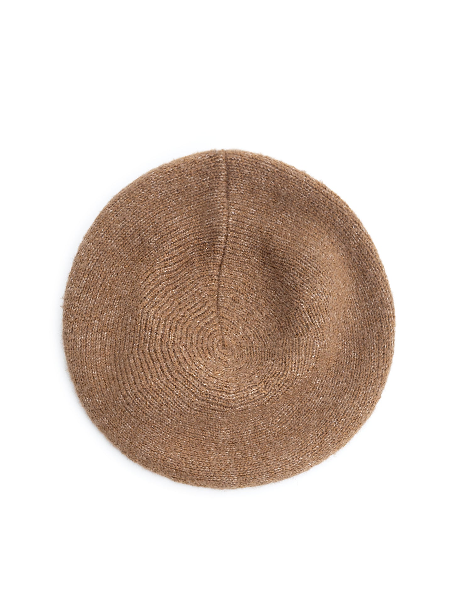 NUA Beret