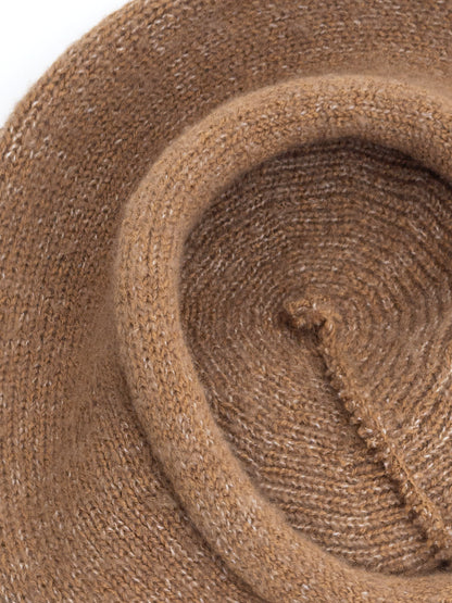 NUA Beret