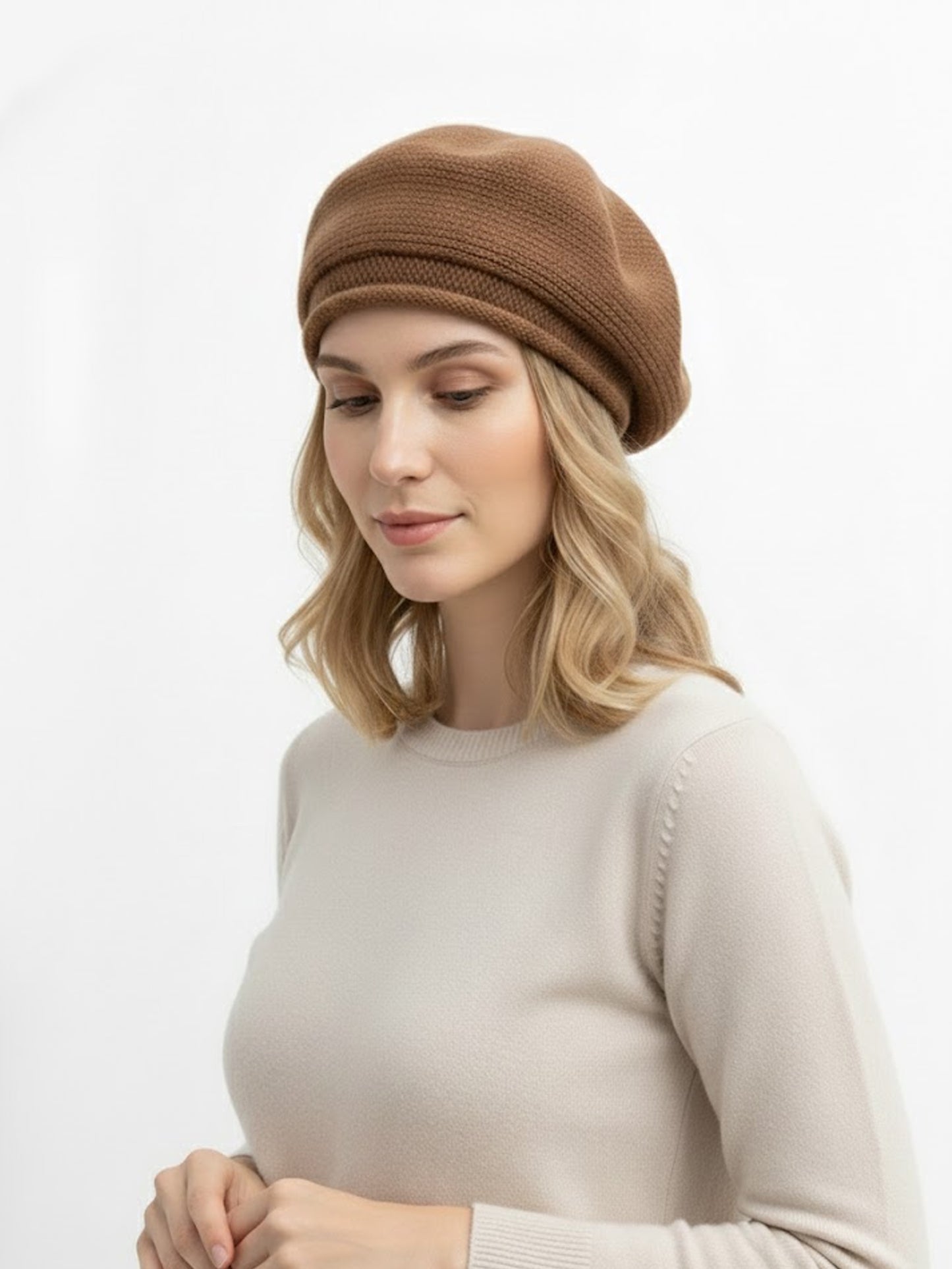 NUA Beret
