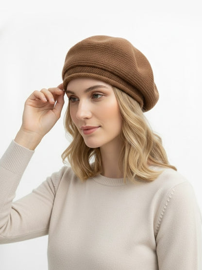 NUA Beret