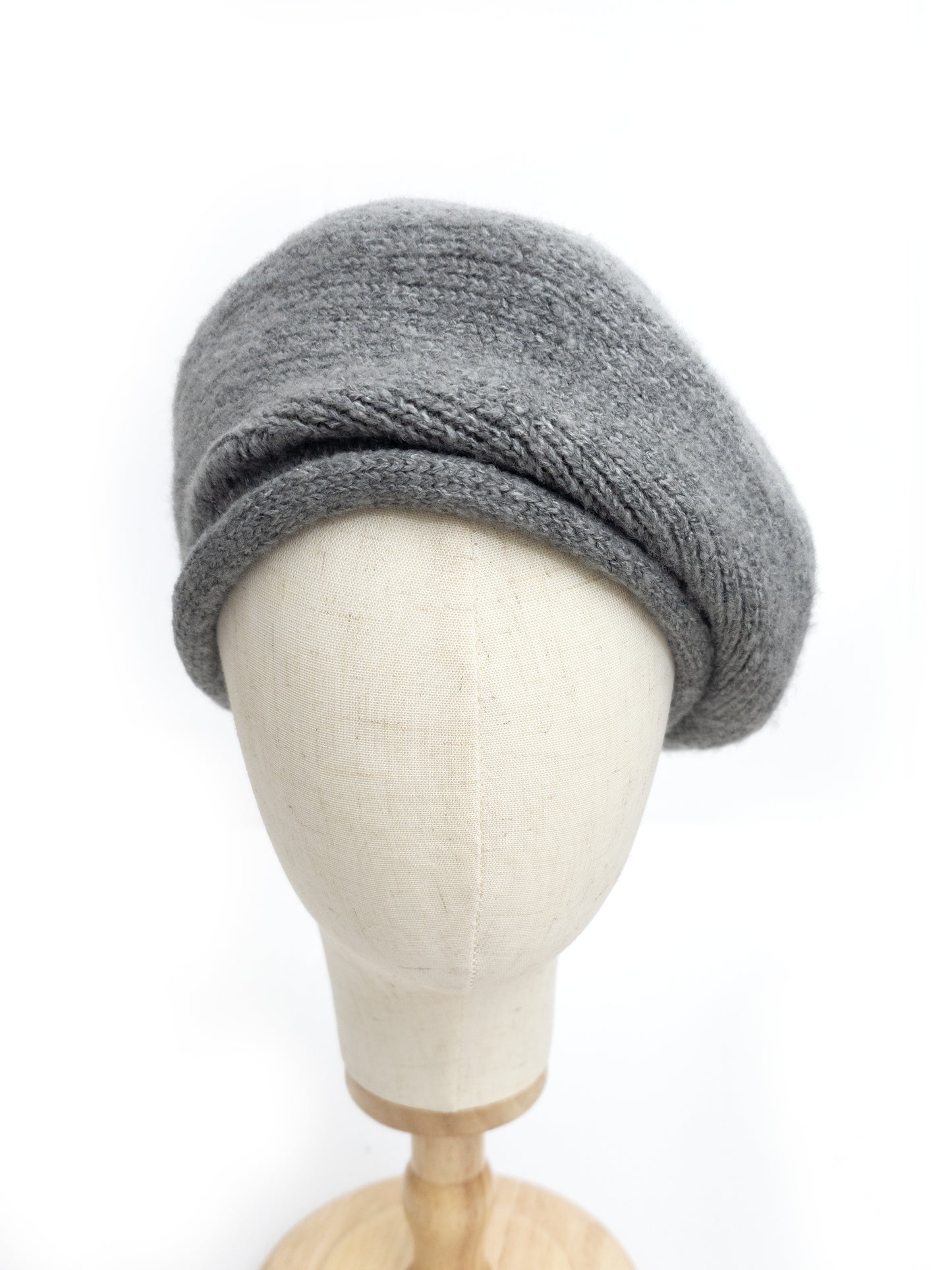 NUA Beret