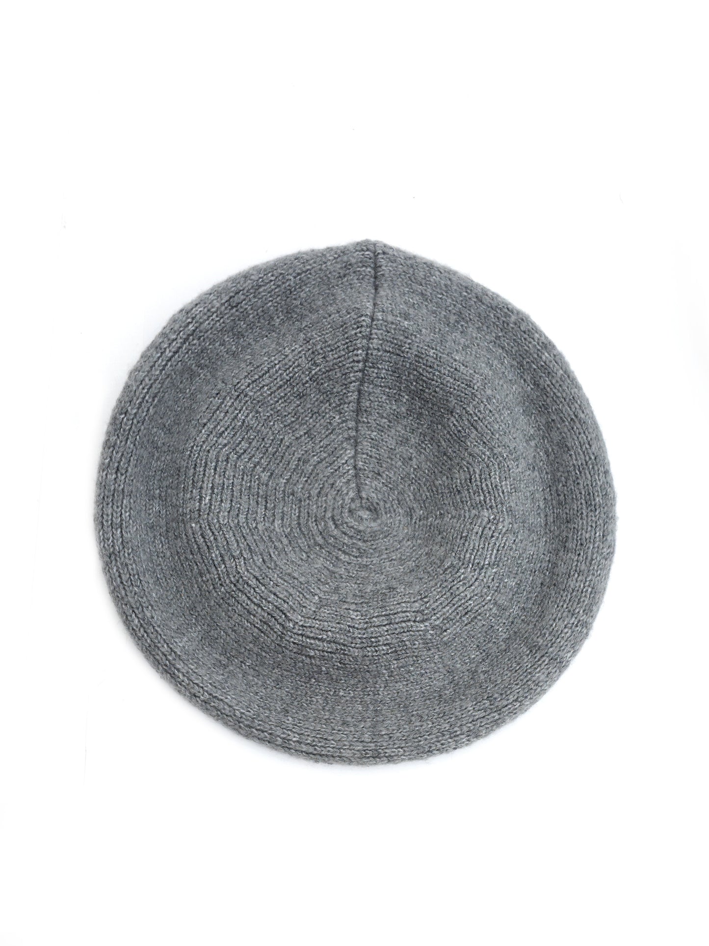 NUA Beret