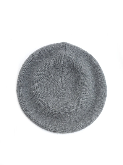 NUA Beret