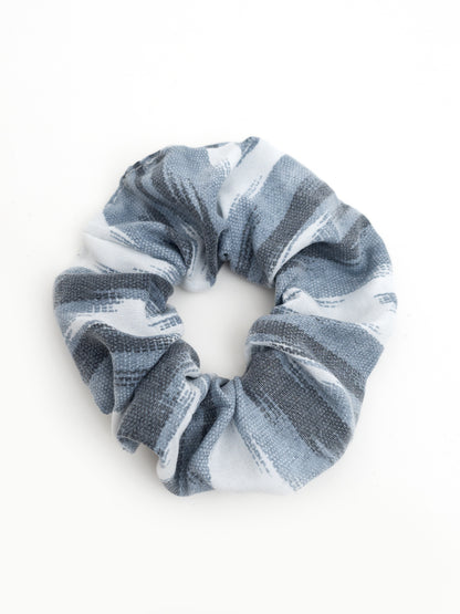 ATELIER Scrunchie