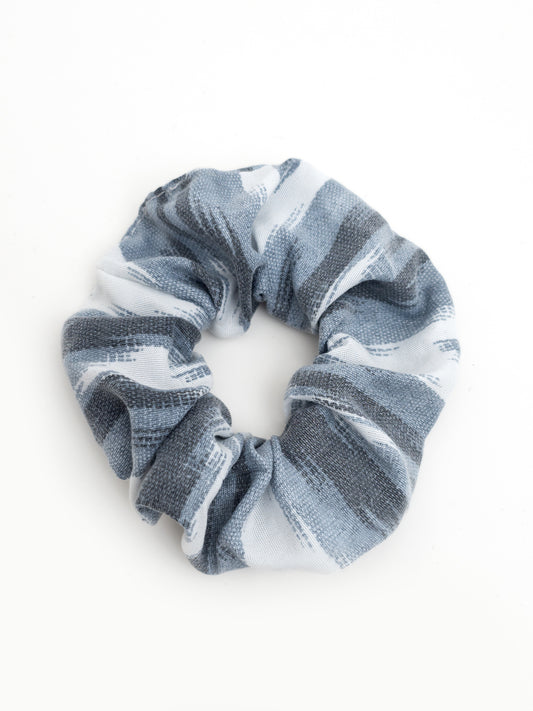 ATELIER Scrunchie