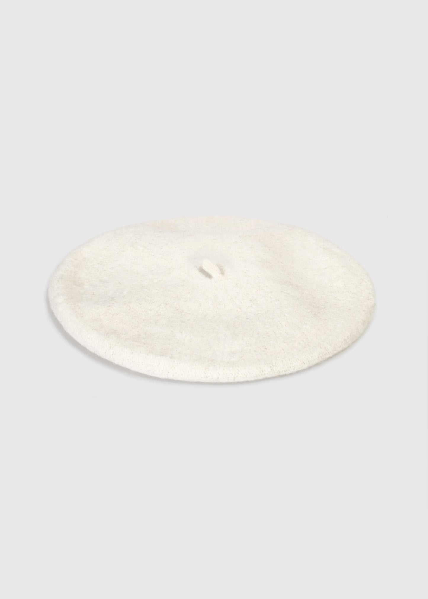ARIA 90 Wool Beret