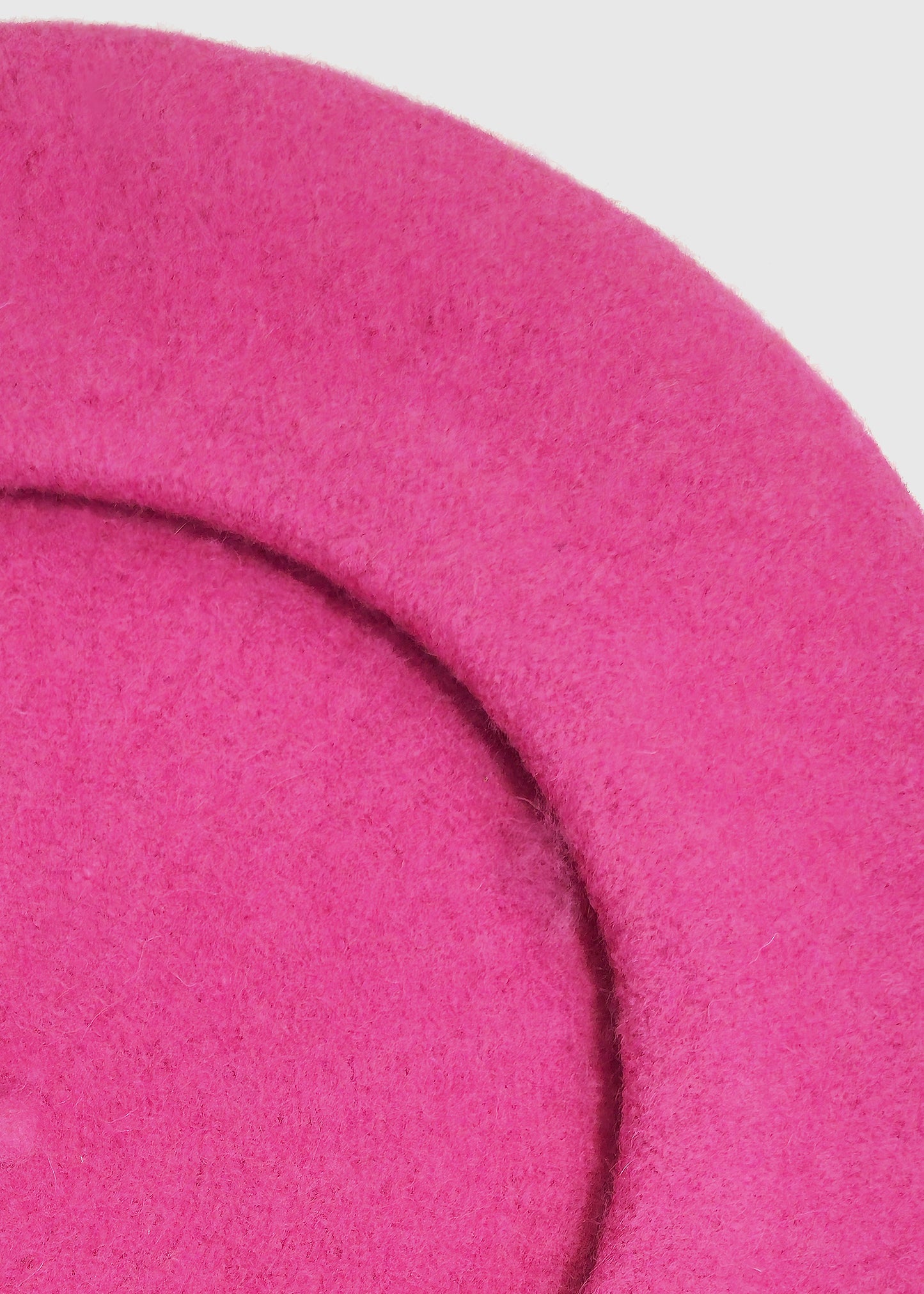 ARIA 90 Wool Beret