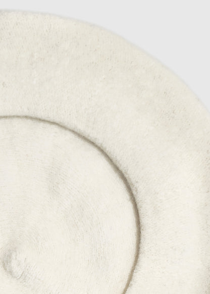ARIA 90 Wool Beret