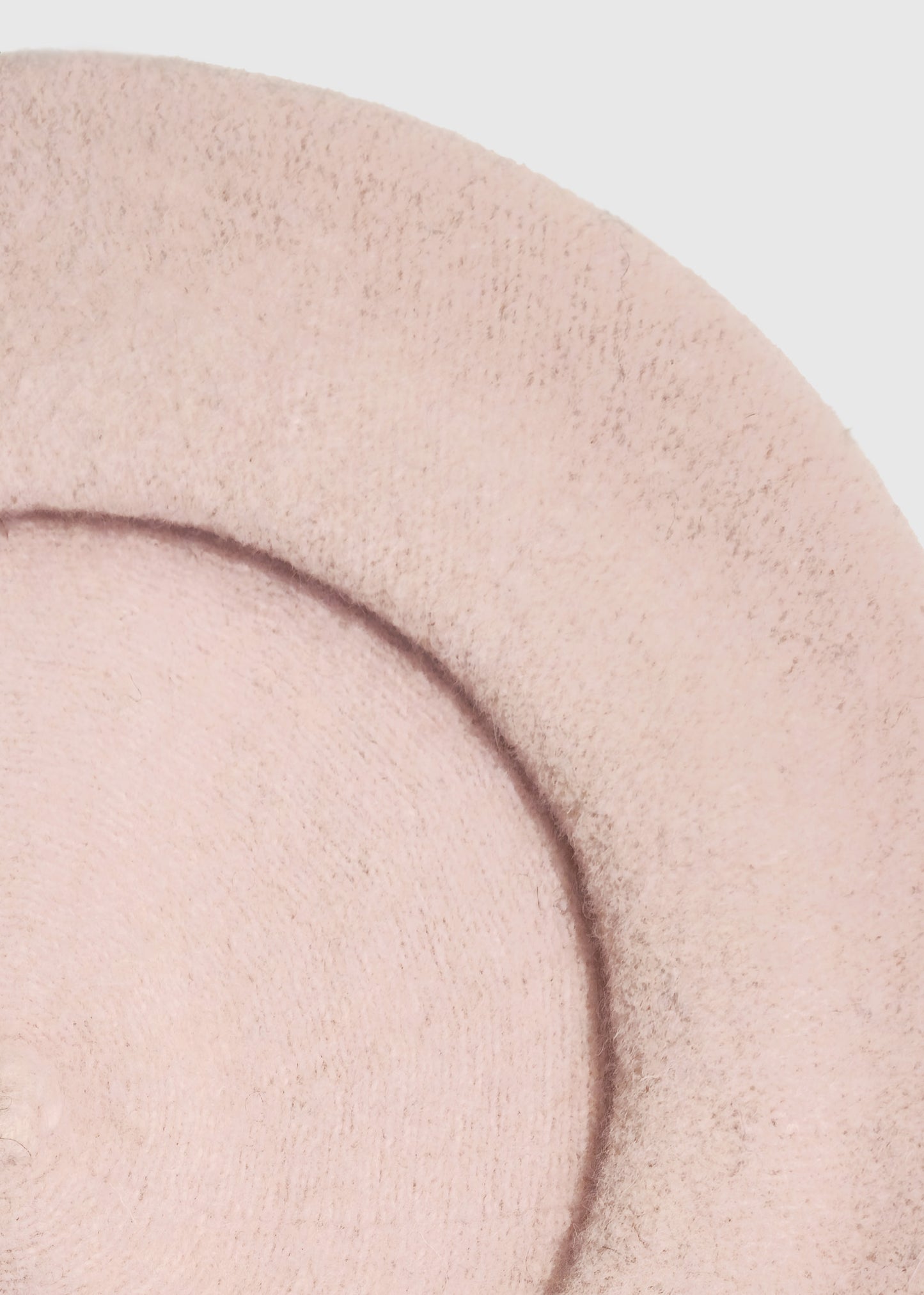 ARIA 90 Wool Beret