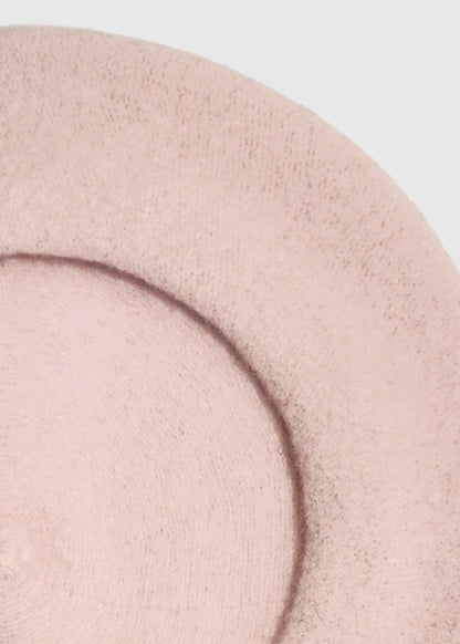 ARIA 90 Wool Beret