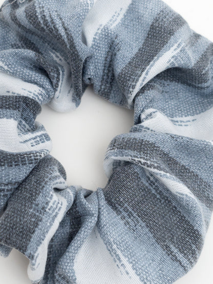 ATELIER Scrunchie
