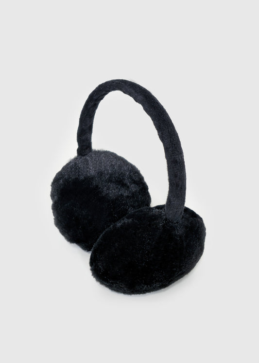 ARIA Classic Earmuffs