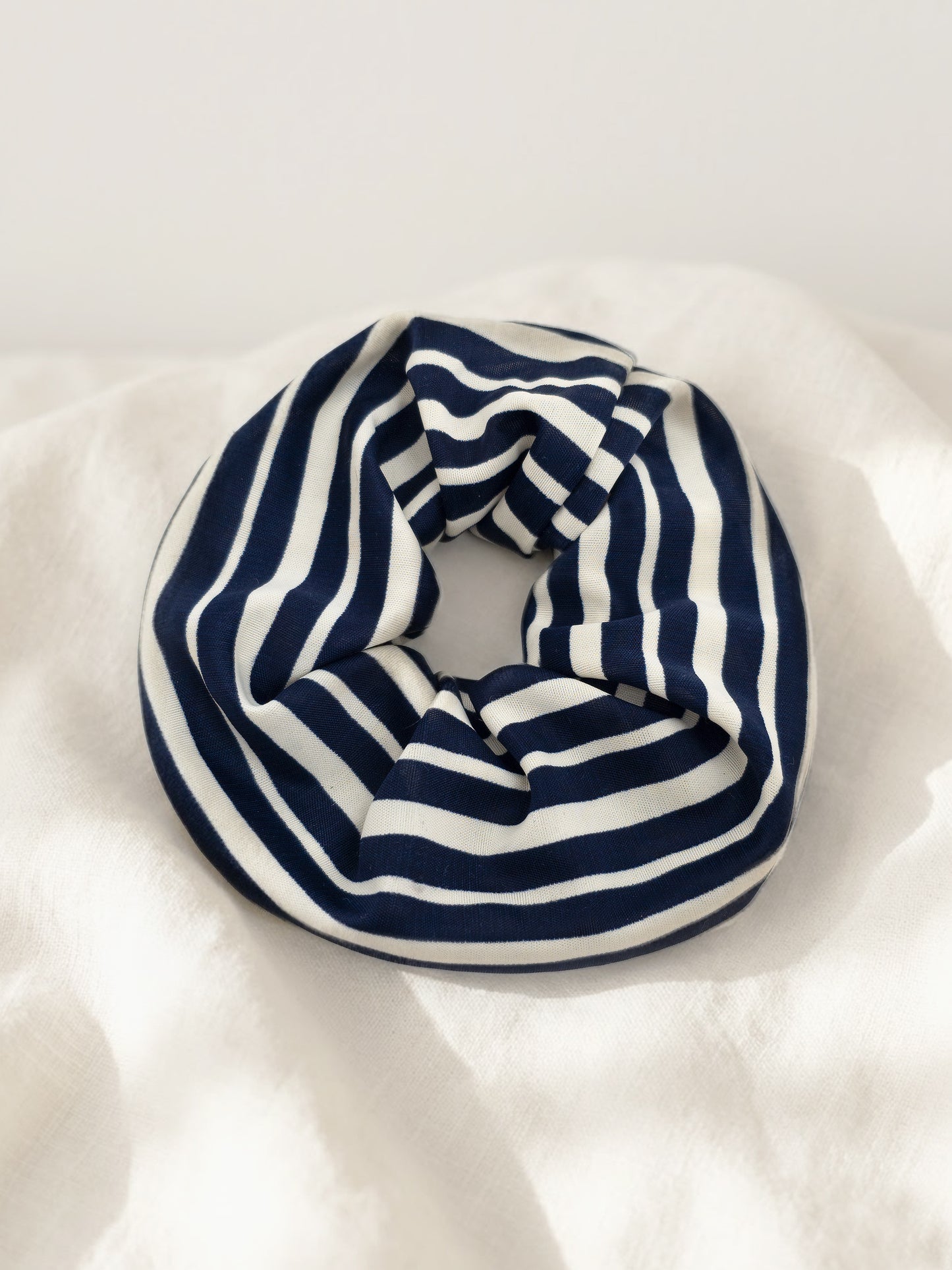MARINE Scrunchie