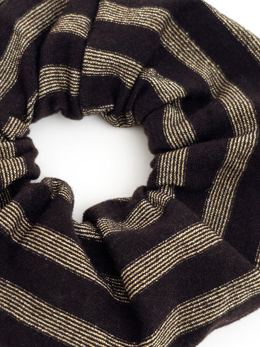 ESPRESSO Scrunchie