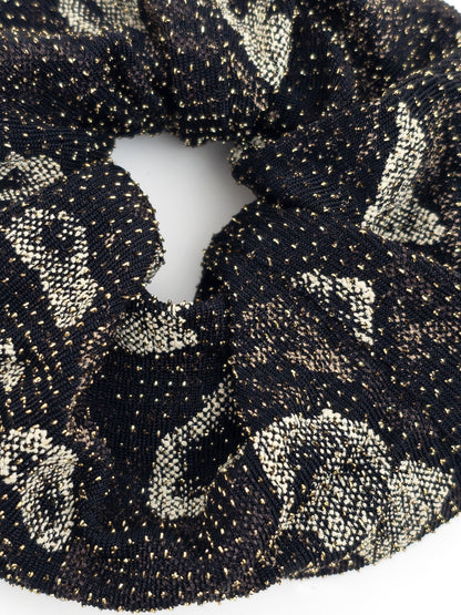 STARDUST Scrunchie