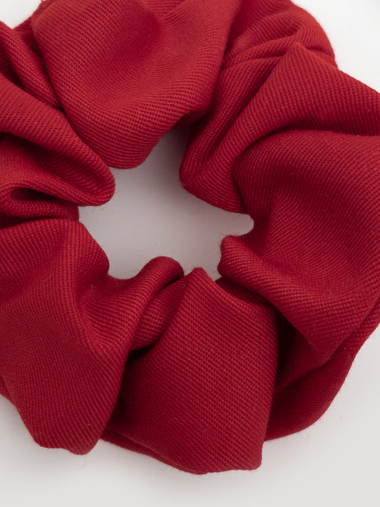 VALENTINE Scrunchie
