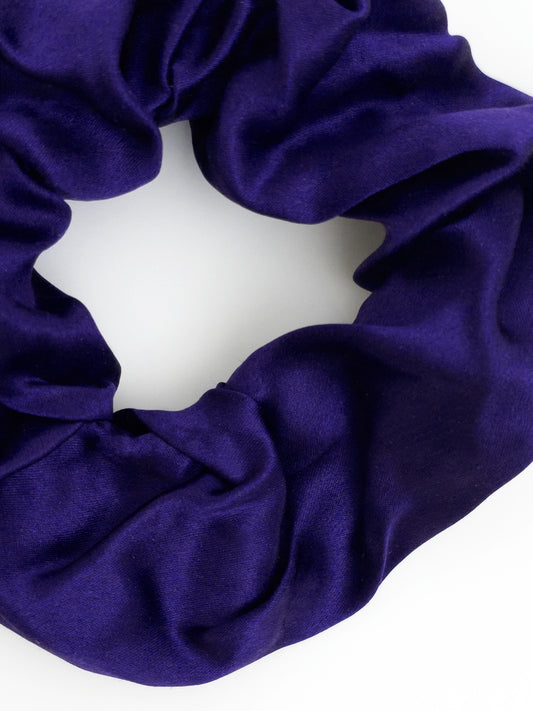 IRIS Scrunchie