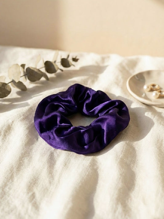 IRIS Scrunchie