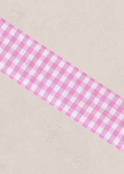 BARBIE Wired Headband