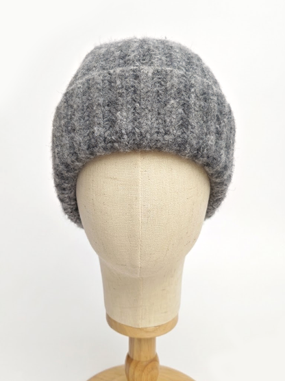 CREMA Chunky Beanie