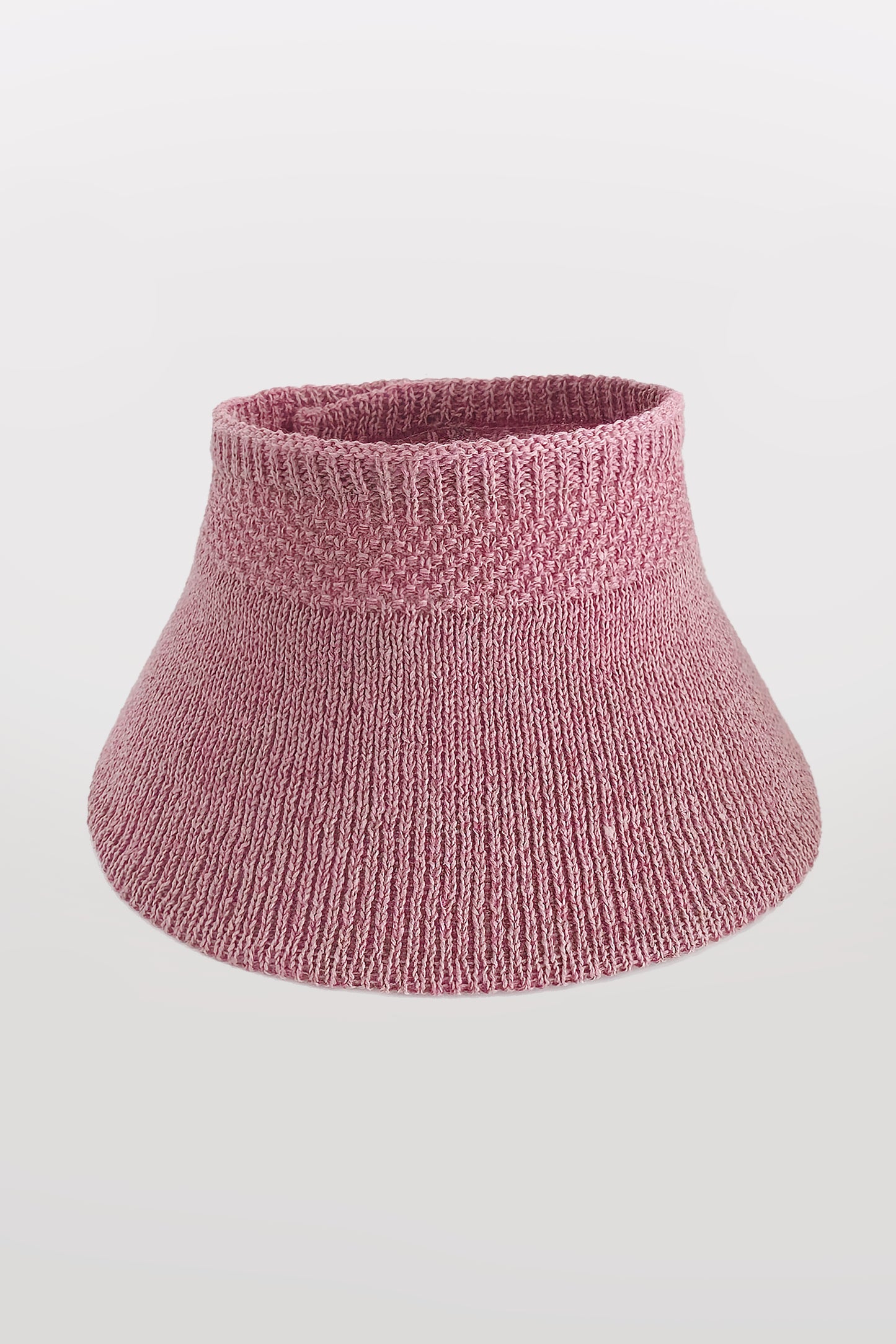 BREEZE Hat