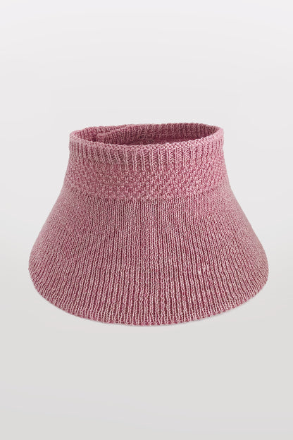 BREEZE Hat