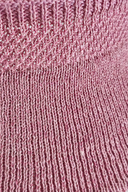 BREEZE Hat