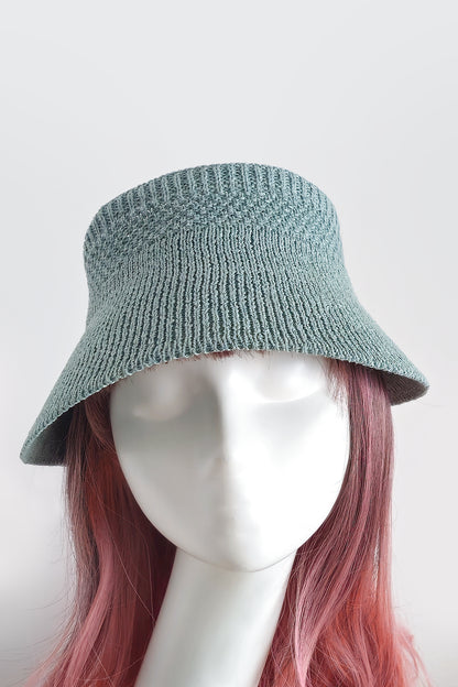 BREEZE Hat
