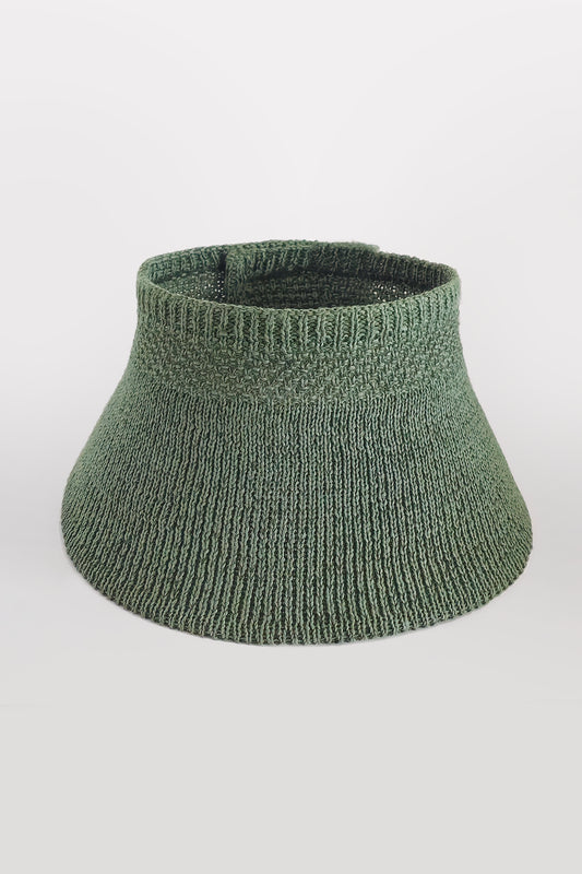 BREEZE Hat